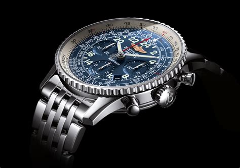 breitling cosmonaute 24 hour watch|breitling navitimer cosmonaute watch.